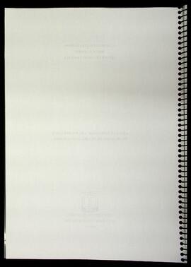 BR MTAPMT.AAO. 200. PRO 00103 3