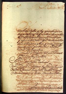 BR MTAPMT QM-TM-CA-1997 3