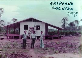 BR MT APMT.JRC.CD.AC.0039 6