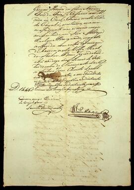 BR MTAPMT SG-RQ-2422 14