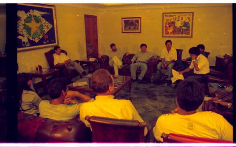 Open original Document numérique