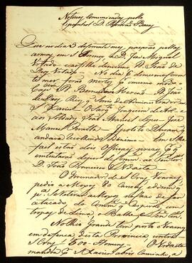 BR MTAPMT QM-TM-CA-4435 5