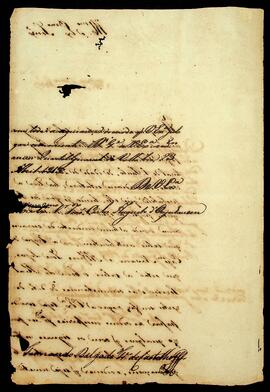 BR MTAPMT SG-CA-3017 2