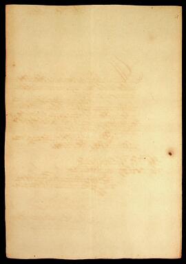 BR MTAPMT QM-TM-CA-3834 4