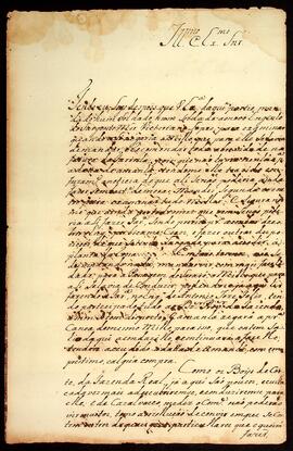 BR MTAPMT QM-TM-CA-2712 1