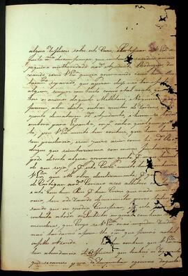 BR MTAPMT SG-CA-3488 3