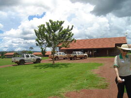 BR MT APMT.JRC.SM.PC.0202 22