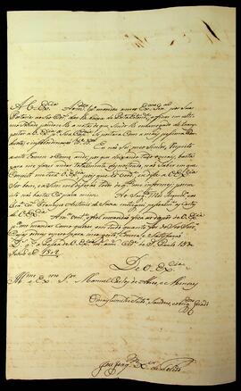 BR MTAPMT SG-CA-2305 2