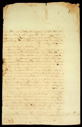 BR MTAPMT QM-TM-CA-2736 4