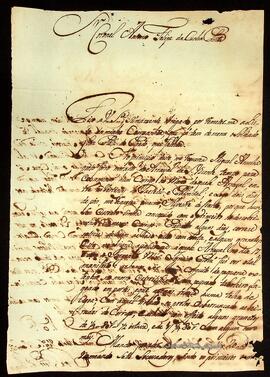 BR MTAPMT QM-TM-CA-2426 1