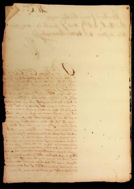 BR MTAPMT QM-HEM-RQ-0716 4