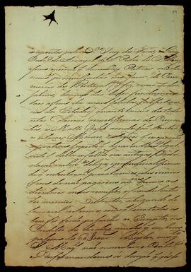 BR MTAPMT SG-RT-1112 37