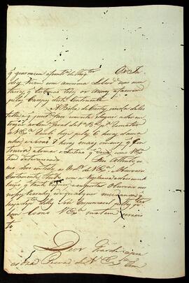 BR MTAPMT QM-TM-CA-3460 2