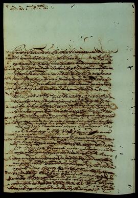 BR MTAPMT QM-TM-CA-2099 2