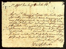 BR MTAPMT QM-TM-CA-2135 1