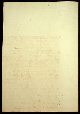 BR MTAPMT QM-TM-CA-4876 4