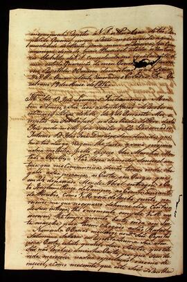 BR MTAPMT QM-TM-CA-4921 2