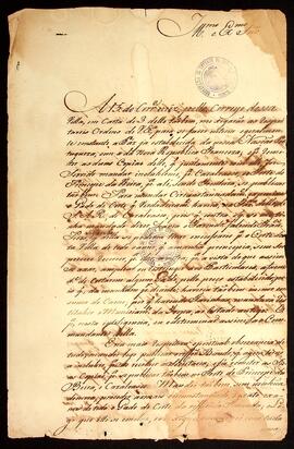 BR MTAPMT QM-TM-CA-2722 1