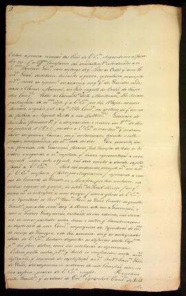 BR MTAPMT SG-CA-4693 2