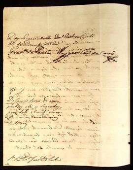 BR MTAPMT QM-TM-CA-5550 2