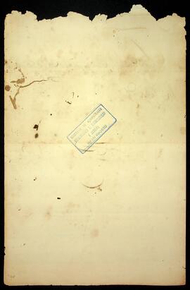 BR MTAPMT SG-CA-0400 4