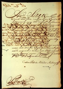 BR MTAPMT SG-CA-1679 1