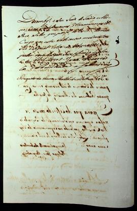 BR MTAPMT SG-RQ-2400 4