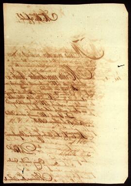 BR MTAPMT QM-TM-CA-3221 2