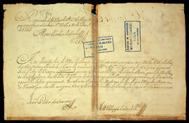 BR MTAPMT SG-CP-0236 1