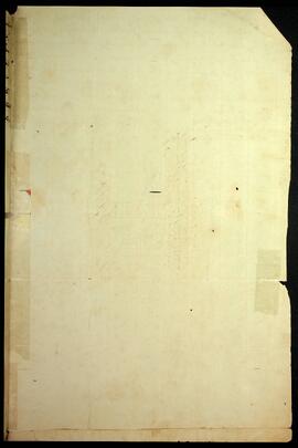 BR MTAPMT SG-CR-3708 3