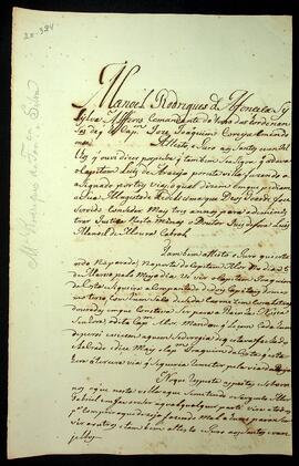 BR MTAPMT SG-AT-1370 1