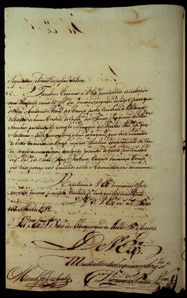 BR MTAPMT SG-CA-1070 2