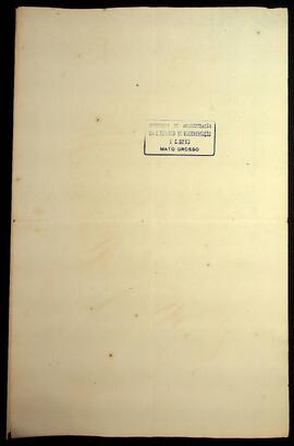 BR MTAPMT SG-CA-0323 3