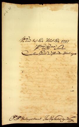 BR MTAPMT QM-TM-CA-2079 1