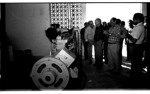 Open original Digital object