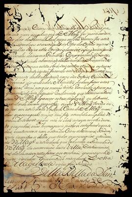 BR MTAPMT SG-CA-0157 2