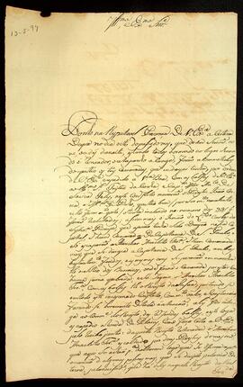 BR MTAPMT QM-TM-CA-2088 1