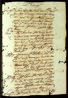 BR MTAPMT QM-TM-RE-2810 9