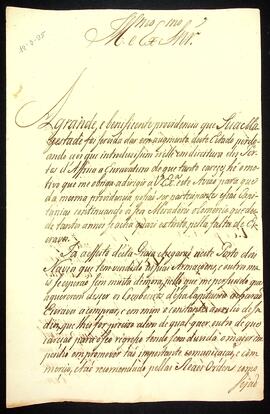 BR MTAPMT SG-CA-1447 1