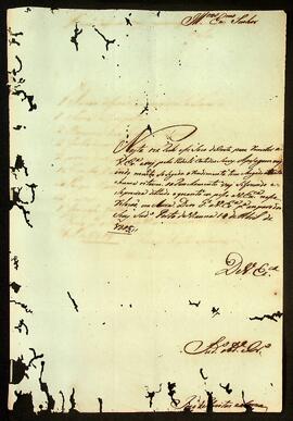 BR MTAPMT QM-TM-CA-2839 1