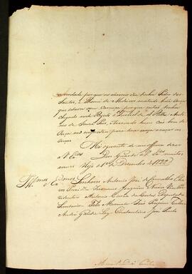 BR MTAPMT SG-CA-4993 3