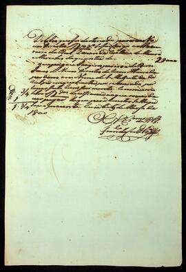 BR MTAPMT SG-RQ-1937 4