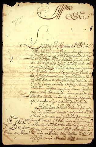 Open original Document numérique