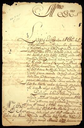 BR MTAPMT SG-CA-0096 1