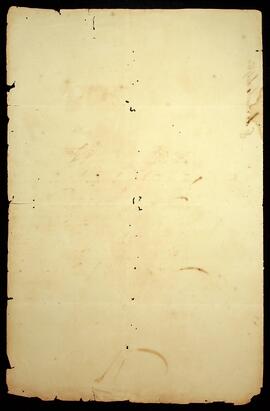 BR MTAPMT SG-CA-0155 3