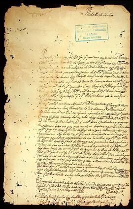 BR MTAPMT QM-DR-CA-0018 1