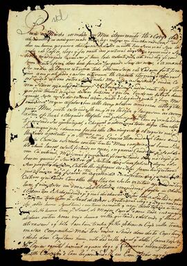 BR MTAPMT QM-TM-CA-0883 1