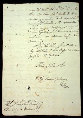 BR MTAPMT SG-CA-3137 4