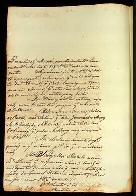 BR MTAPMT QM-TM-CA-4447 2