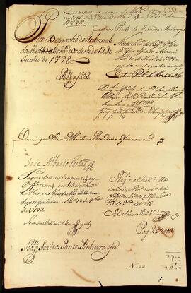 BR MTAPMT SG-AL-1649 3